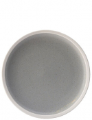 Forma Fog Plate 8.25inch (21cm)