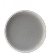 Forma Fog Plate 9.5inch (24cm)