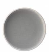 Forma Fog Plate 10.5inch (26.5cm)