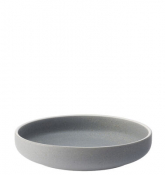 Forma Fog Bowl 9.5inch (24cm)