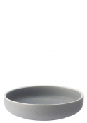 Forma Fog Bowl 7inch (17.5cm)