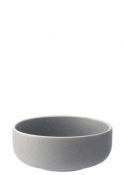Forma Fog Bowl 5.75inch (14.5cm)