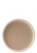 Forma Sand Plate 6.5inch (17cm)