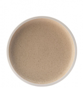Forma Sand Plate 9.5inch (24cm)