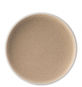 Forma Sand Plate 10.5inch (26.5cm)