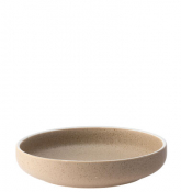 Forma Sand Bowl 9.5inch (24cm)