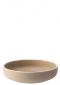 Forma Sand Bowl 7inch (17.5cm)