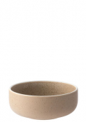 Forma Sand Bowl 5.75inch (14.5cm)