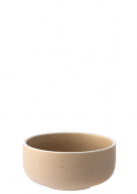 Forma Sand Bowl 4.75inch (12cm)