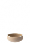 Forma Sand Dip Pot 3.5inch (9cm)