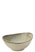 Lichen Coupe Bowl 6.5inch (16.5cm)