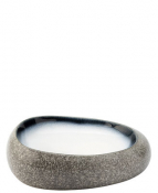 Isumi Presentation Plate 9inch (23cm)
