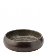 Galena Bowl 9inch (22cm)