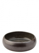 Galena Bowl 6.75inch (17cm)