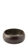 Galena Bowl 4.5inch (11.5cm)