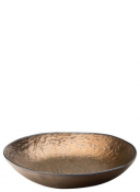 Midas Coupe Bowl 8.5inch (21.5cm)