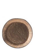 Midas Plate 7.5inch (19cm)