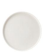 Orchid Plate 10.25inch (26cm)