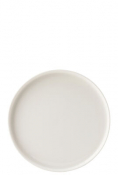 Orchid Plate 7.5inch (19cm)