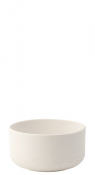 Orchid Bowl 5inch (13cm)