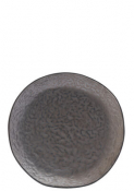 Midas Pewter Plate 7.5inch (19cm)