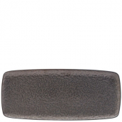 Midas Pewter Platter 17.7 x 8inch (45x20cm)