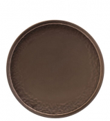 Midas Walled Plate 10.25inch (26cm)