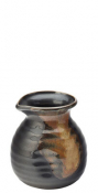 Koi Jug 4inch (10cm)