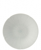 Sendan Deep Plate 9.75inch (24.5cm)