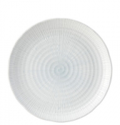 Sendan Plate 11inch (29cm)