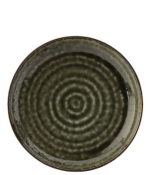 Futada Coupe Plate 9.75inch (24.5cm)