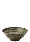 Futada Bowl 7inch (18cm)