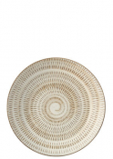 Minno Coupe Plate 7.5inch (19cm)