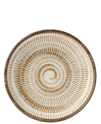 Minno Plate 9inch (23cm)
