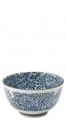 Botany Bowl 5inch (12.5cm)