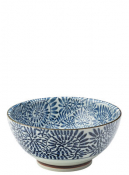 Botany Bowl 7.5inch (19cm)
