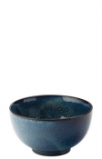 Azure Bowl 5inch (13cm)