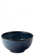 Azure Bowl 6.25inch (16cm)