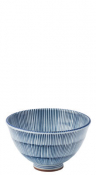 Urchin Footed Bowl 4.75inch (12cm)