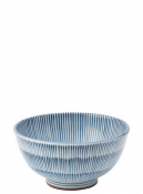 Urchin Footed Bowl 6.5inch (16.5cm)