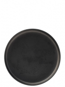 Raw Plate 8inch (20cm)