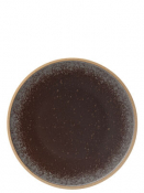 Truffle Plate 8.25inch (21cm)