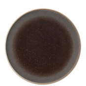 Truffle Plate 11.25inch (28.5cm)