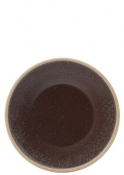 Truffle Plate 7inch (17.5cm)