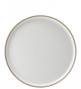 Zen Plate 11inch (28cm)