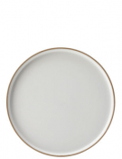 Zen Plate 9inch (22.5cm)