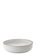 Zen Bowl 7inch (18.5cm)