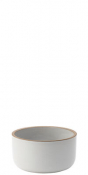 Zen Bowl 4.5inch (11.5cm)