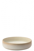 Temple Low Bowl 7.5inch (19.5cm)