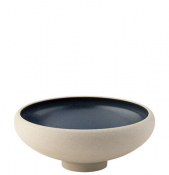 Ink Bowl 9inch (23cm)